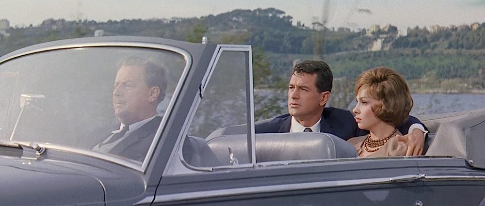 九月になればの画像