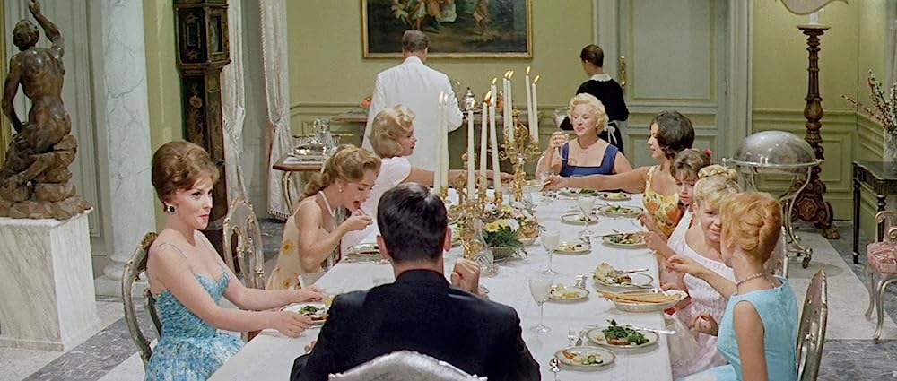 九月になればの画像