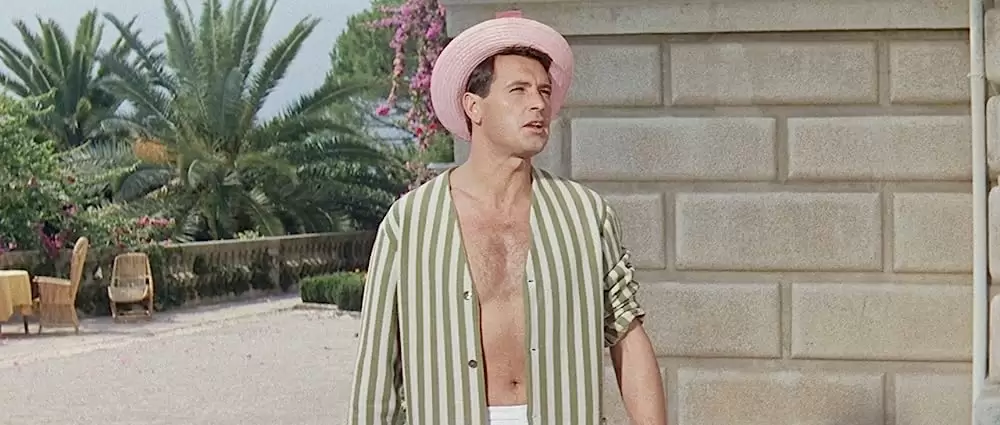 九月になればの画像