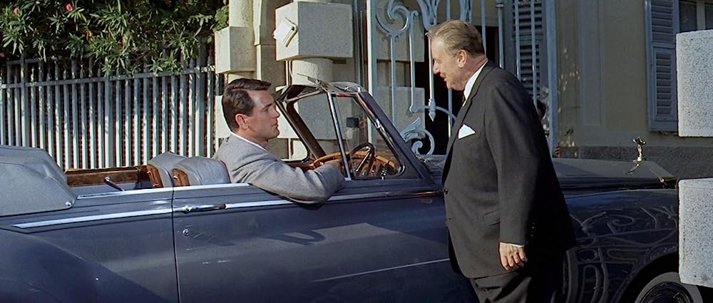 九月になればの画像