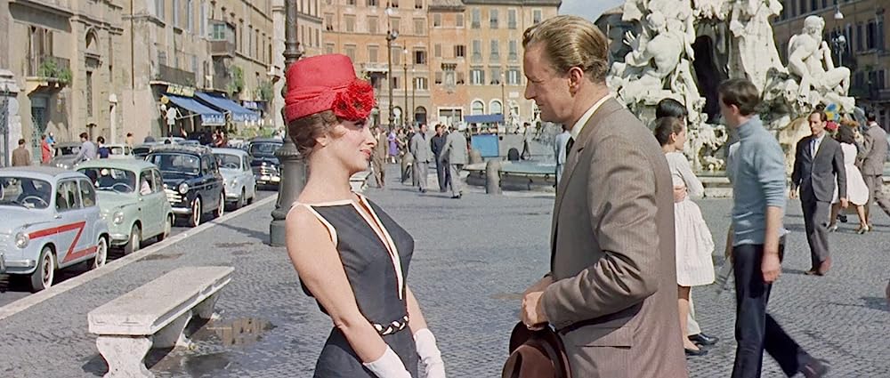 九月になればの画像