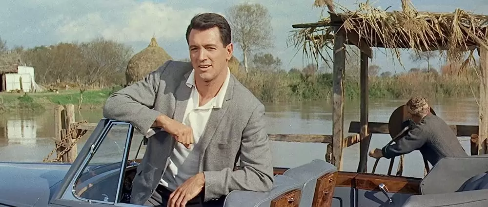 九月になればの画像