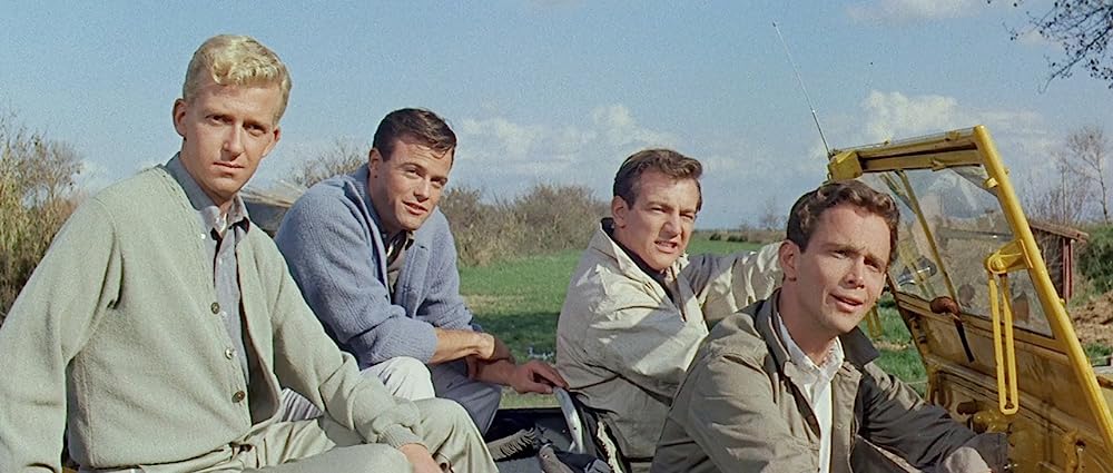 九月になればの画像