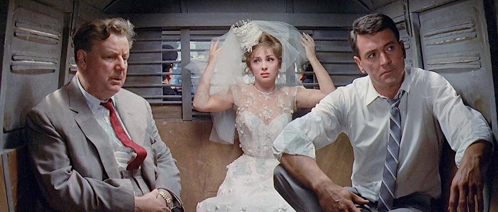 九月になればの画像