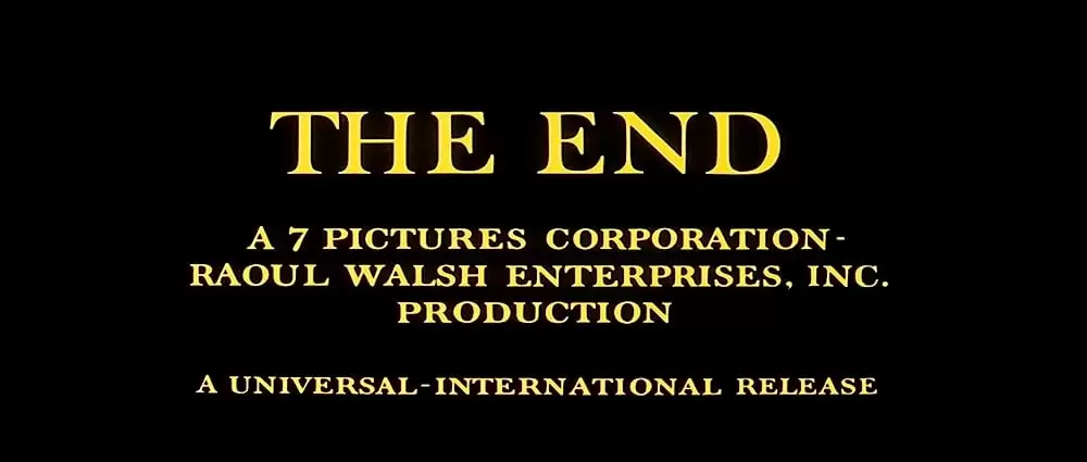 九月になればの画像