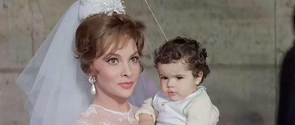 九月になればの画像