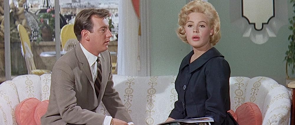 九月になればの画像