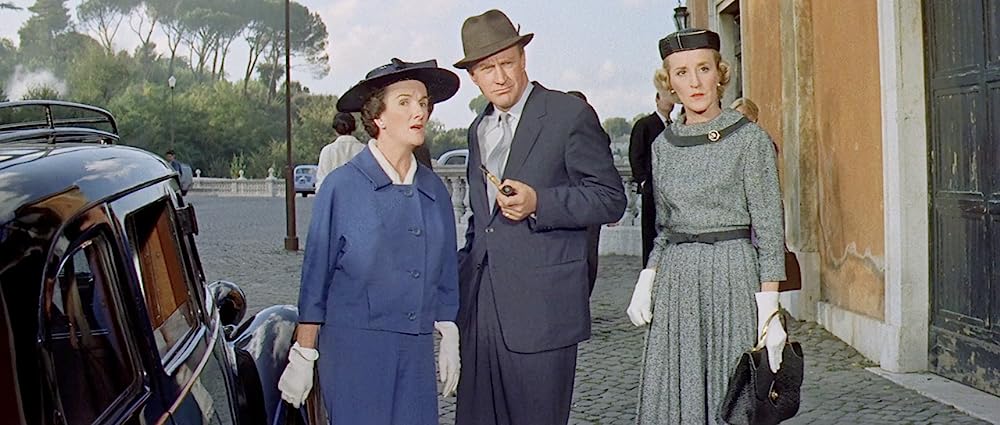 九月になればの画像