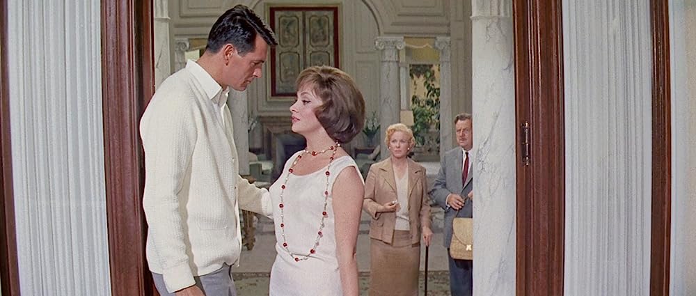 九月になればの画像