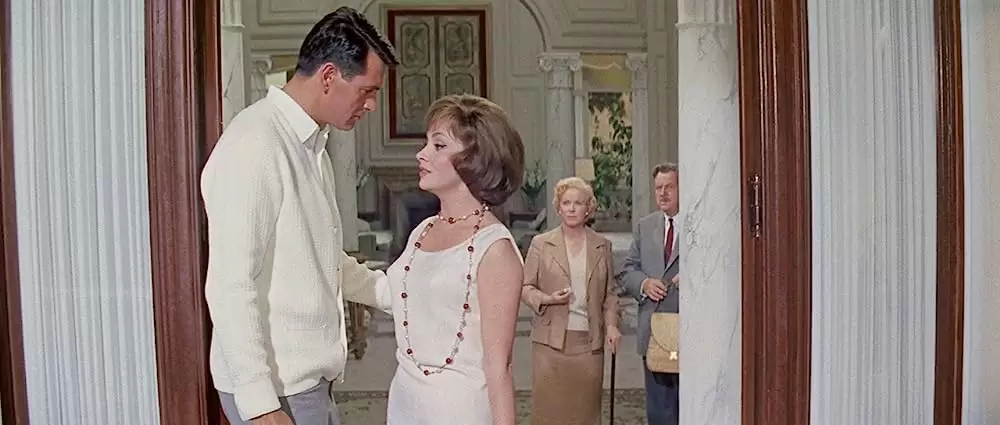 九月になればの画像