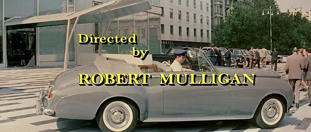 九月になればの画像