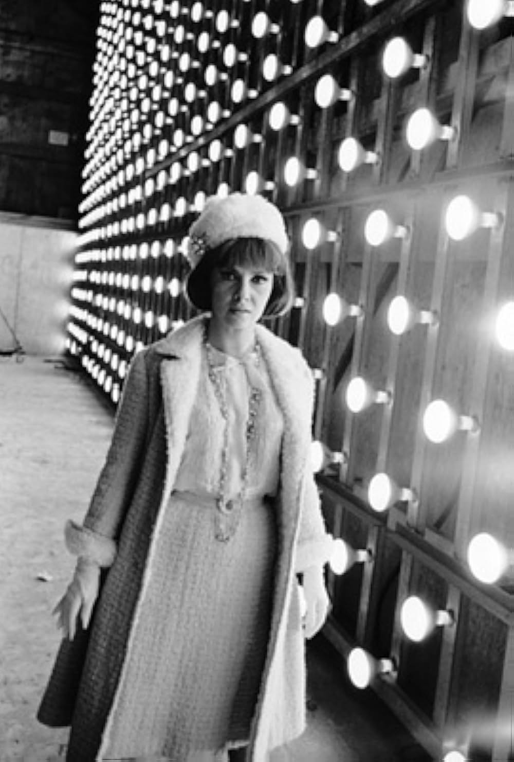 九月になればの画像