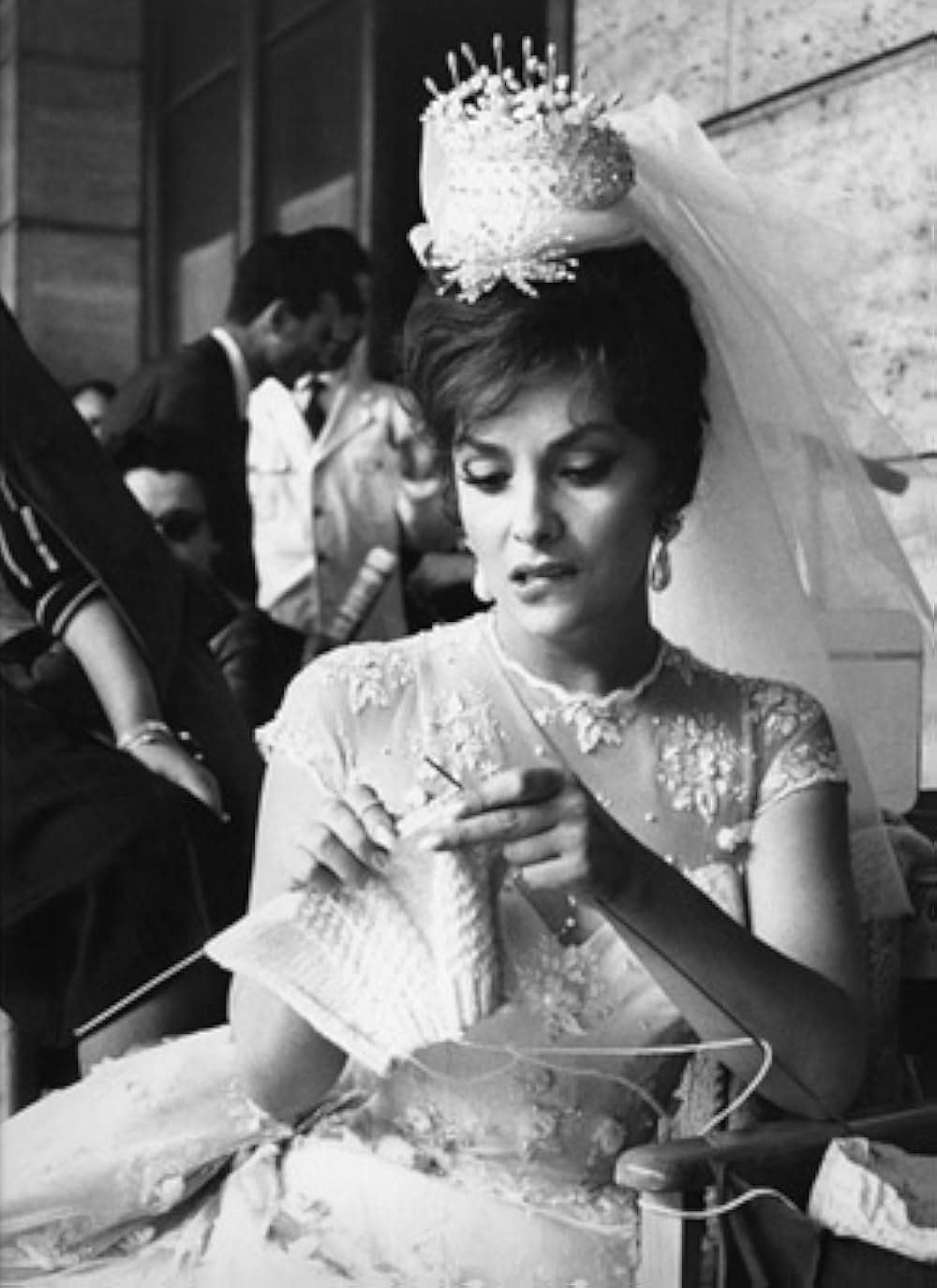 九月になればの画像