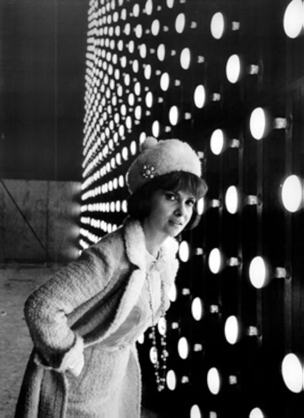 九月になればの画像