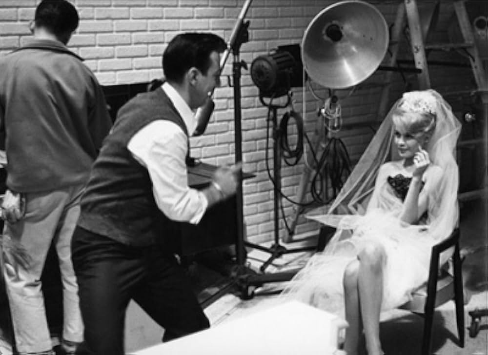 九月になればの画像