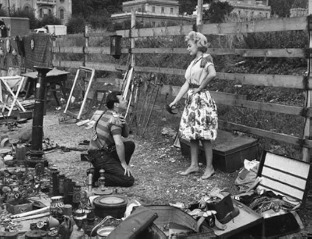 九月になればの画像