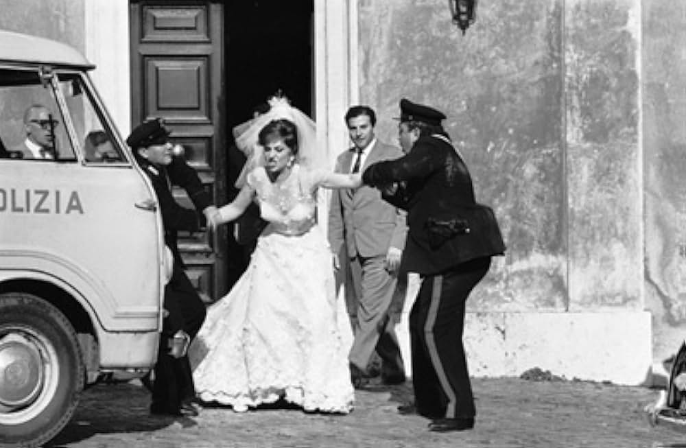 九月になればの画像