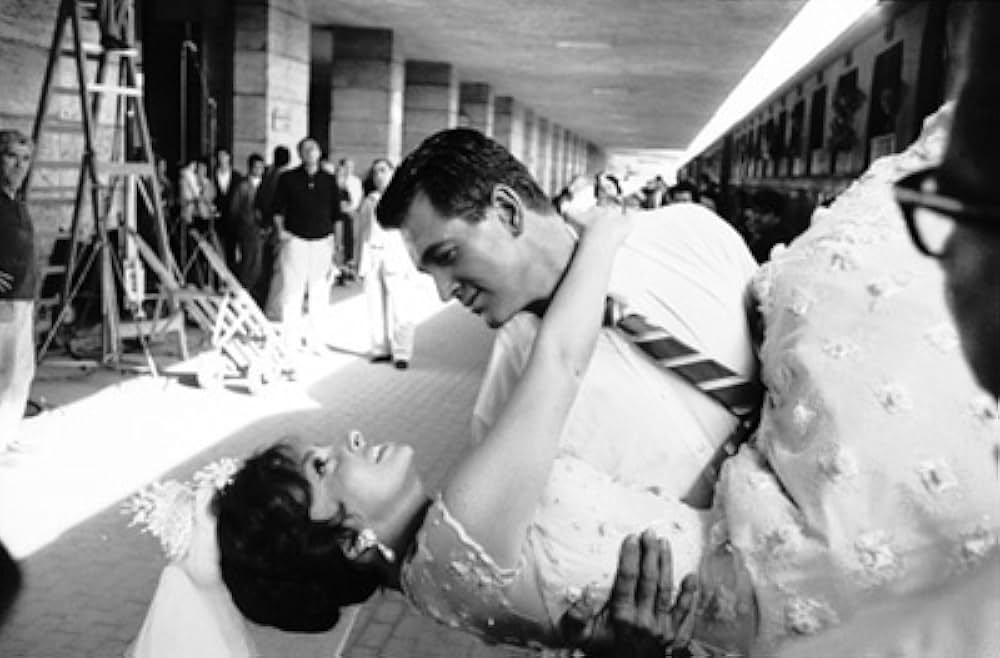 九月になればの画像