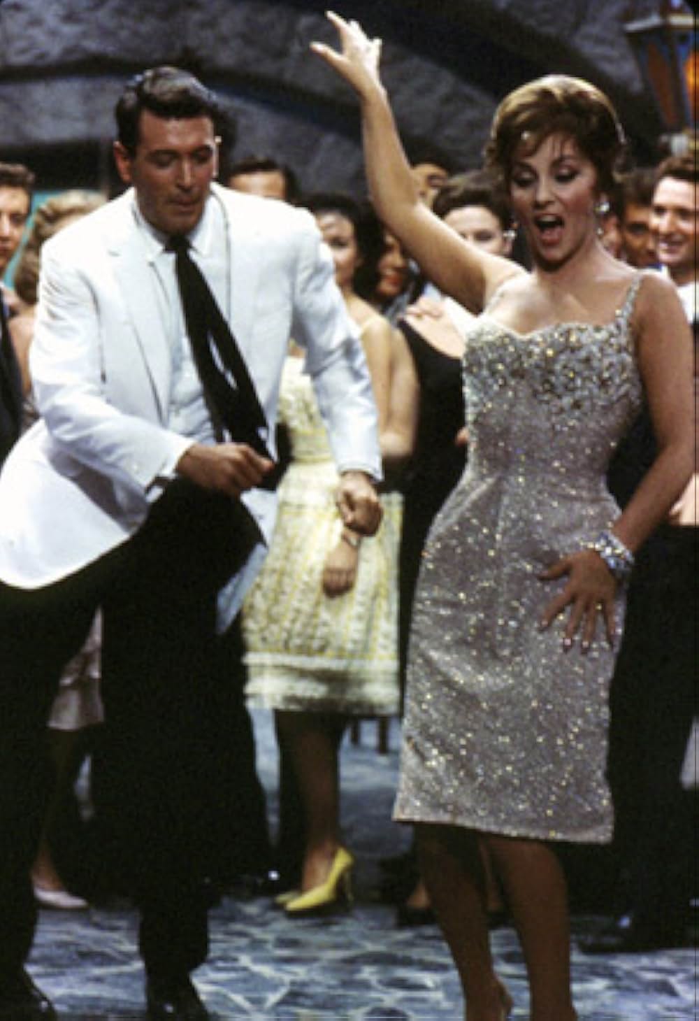 九月になればの画像