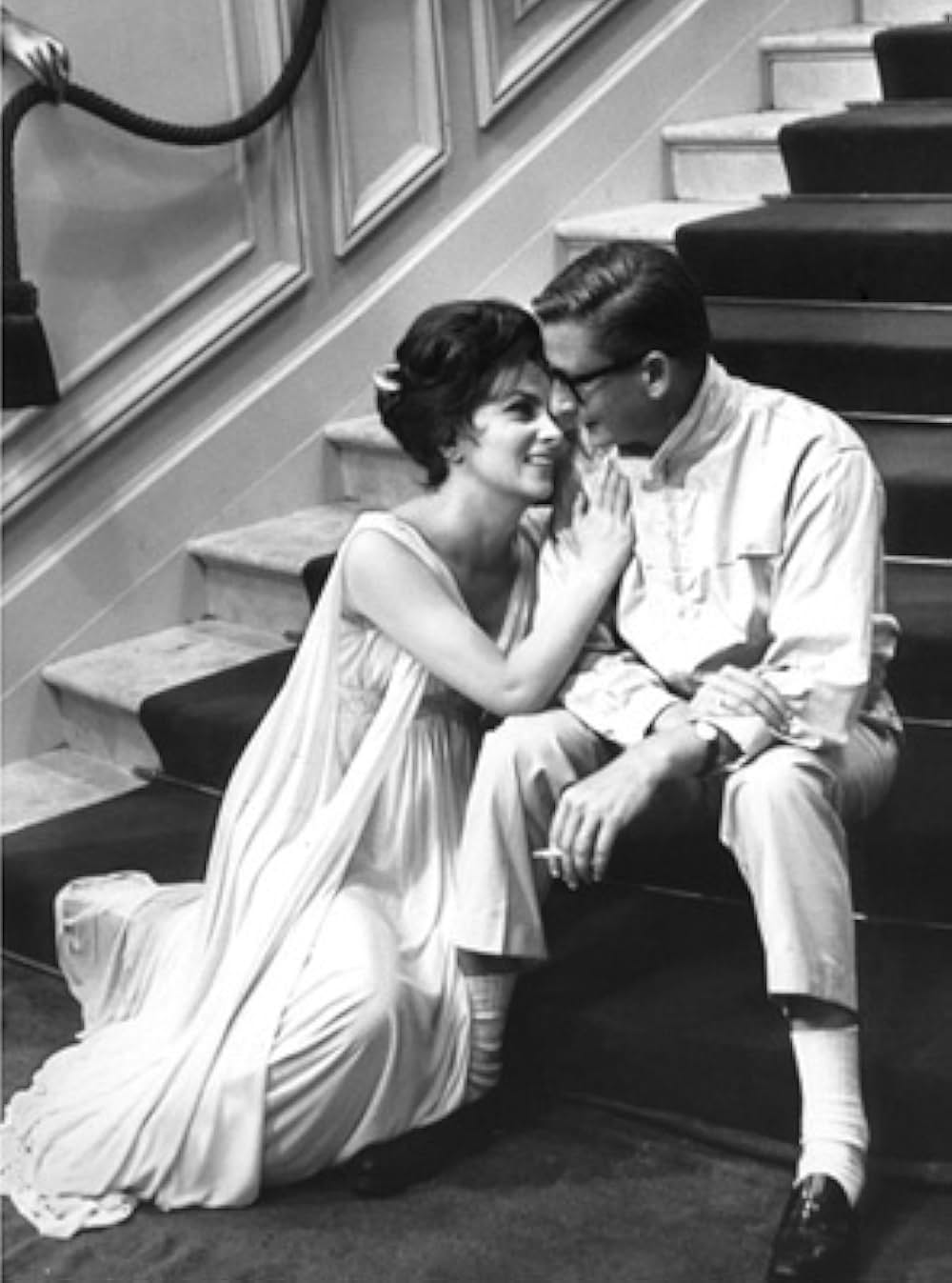 九月になればの画像