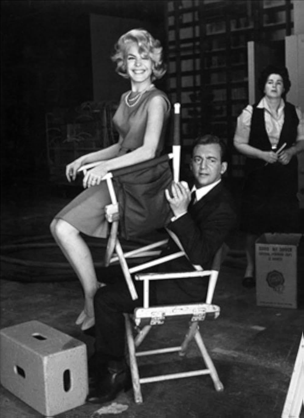 九月になればの画像