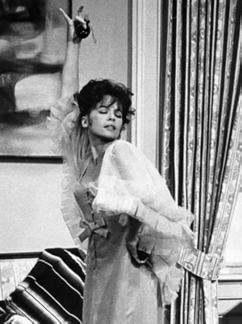 九月になればの画像