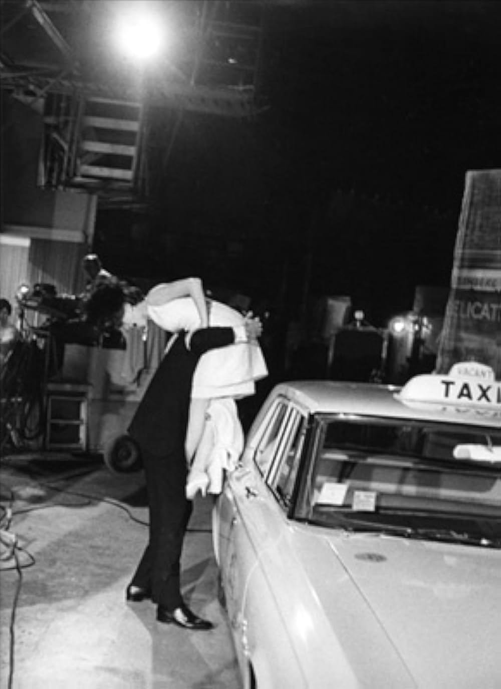 九月になればの画像