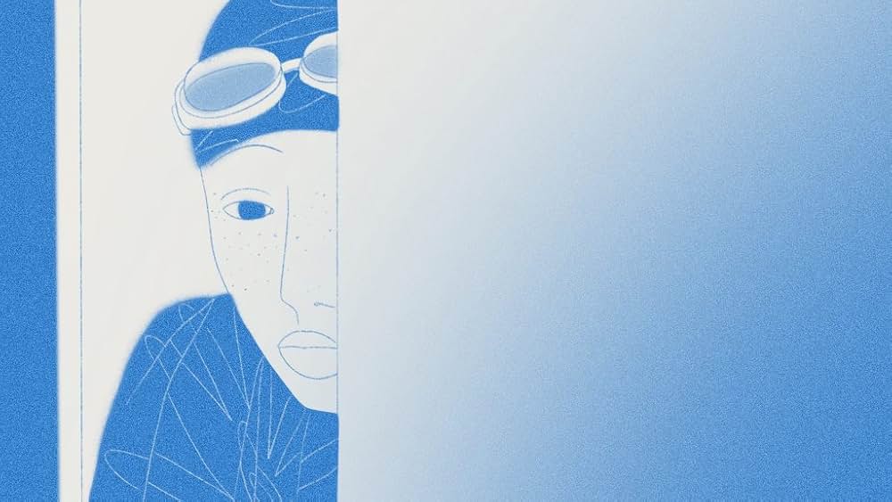 ウーラの成長の写真