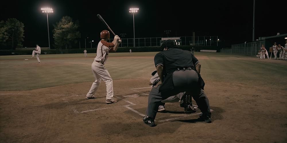 ミッドランドの画像