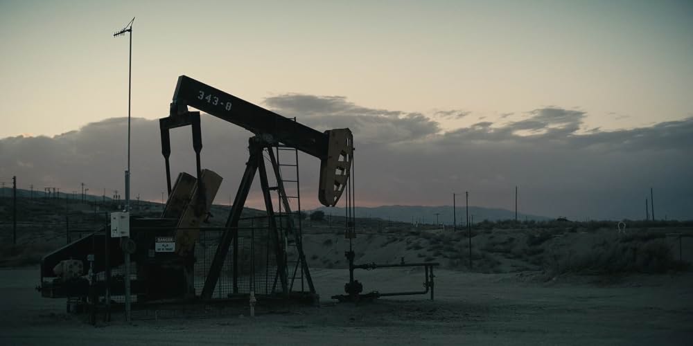 ミッドランドの画像