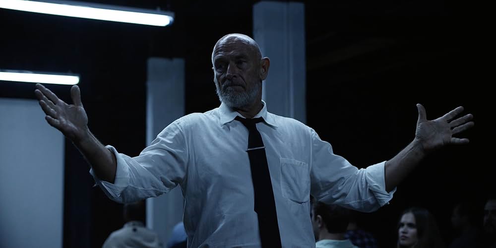 ミッドランドの画像