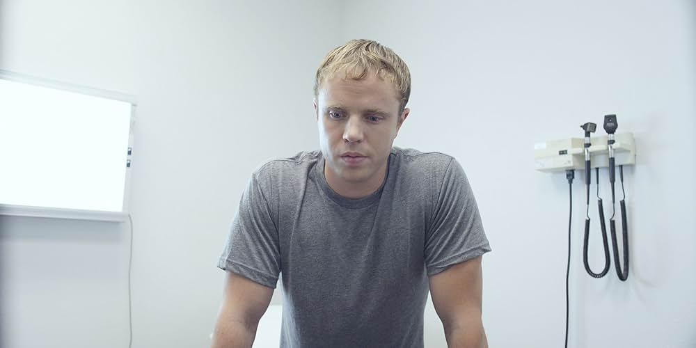 ミッドランドの画像