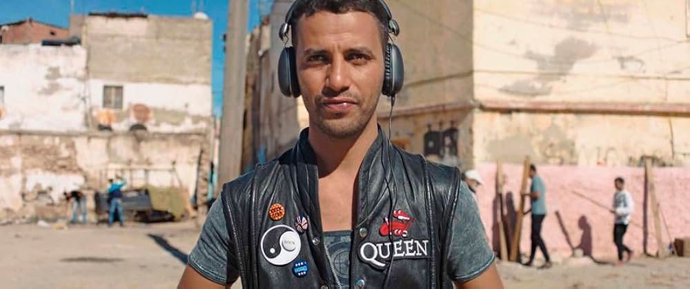 Razzia（原題）の画像