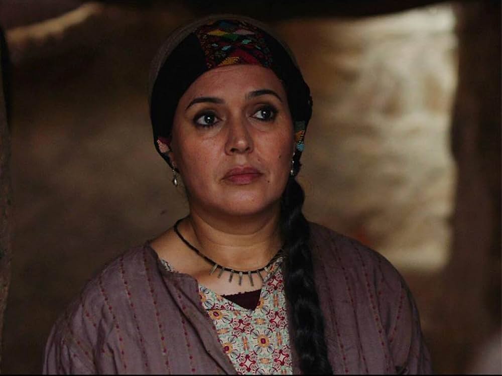 Razzia（原題）の画像