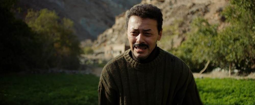 Razzia（原題）の画像