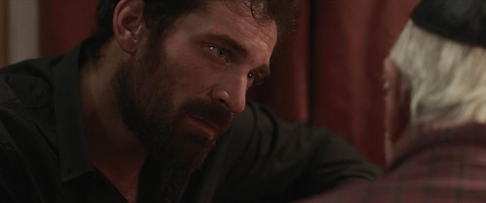 Razzia（原題）の画像