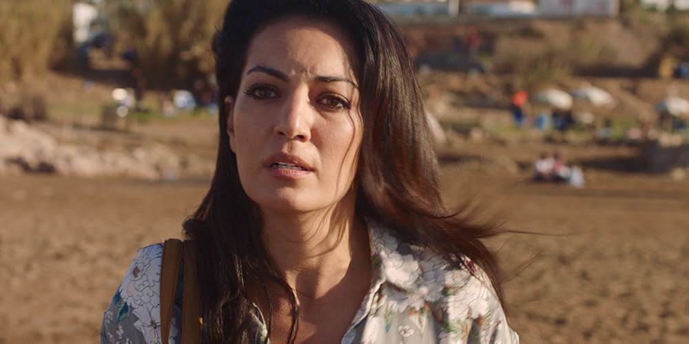 Razzia（原題）の画像