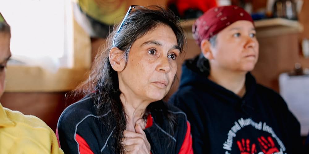 そこにある環境レイシズムの画像