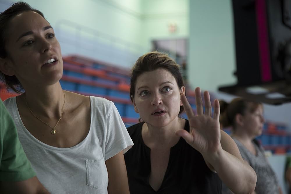 Permanent（原題）の画像