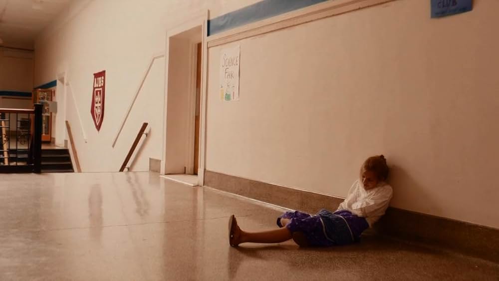 Permanent（原題）の写真