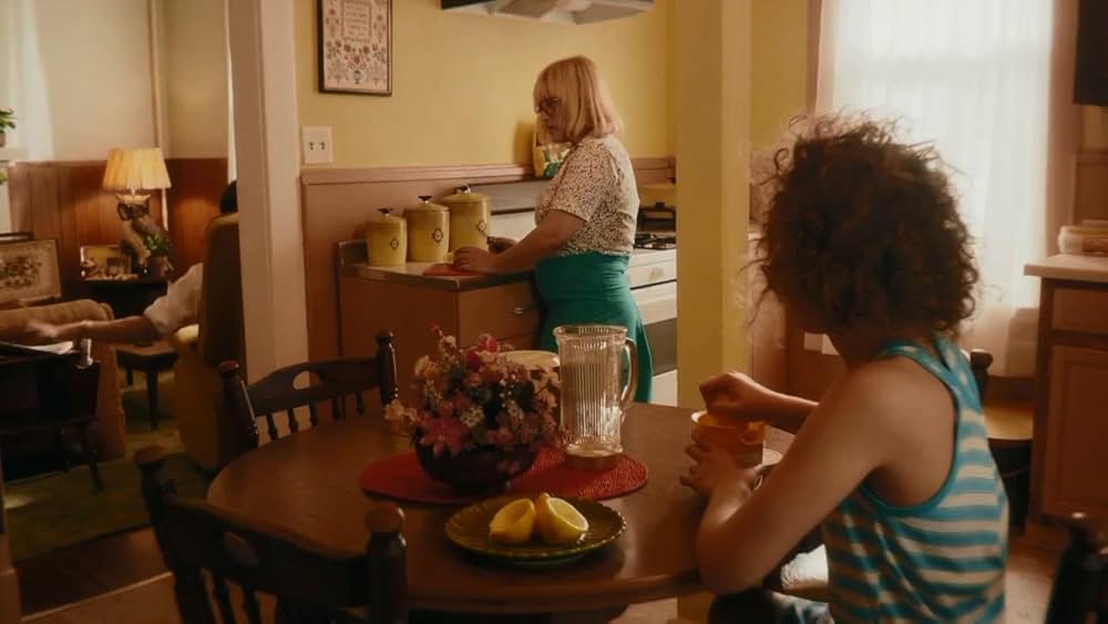 Permanent（原題）の画像