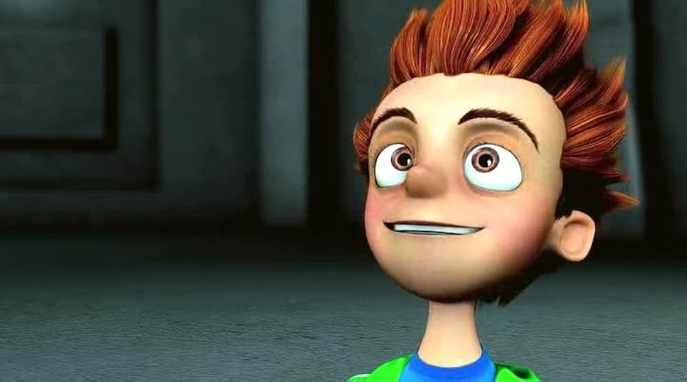 マックス・ヒーローズの画像