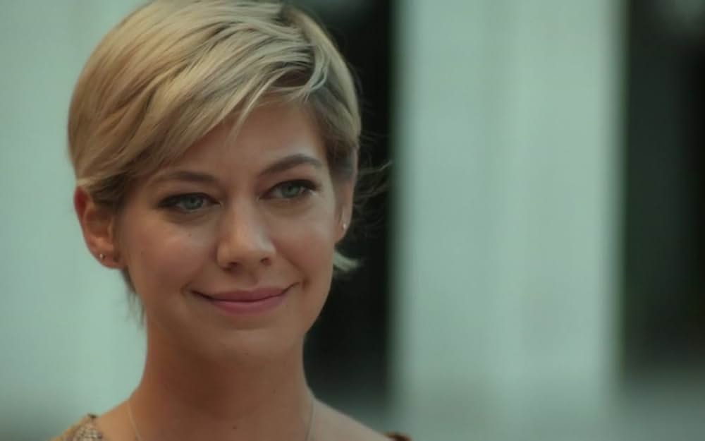 All Nighter（原題）の画像