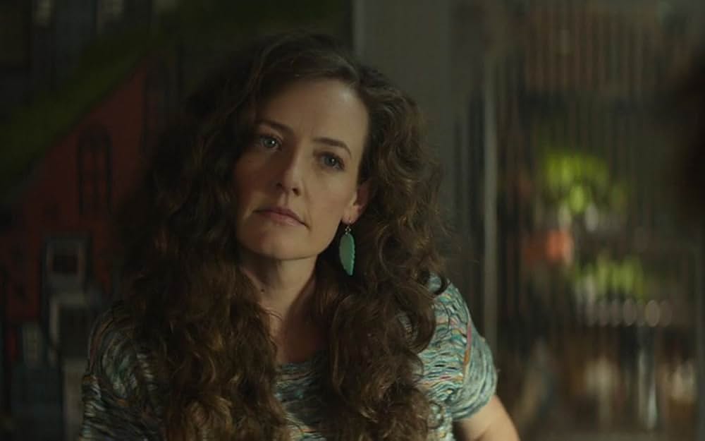 All Nighter（原題）の画像