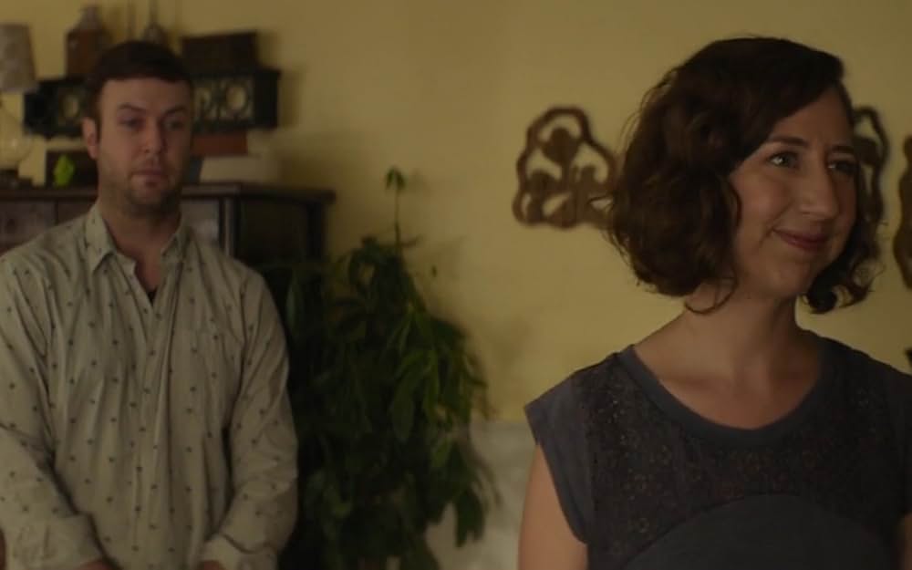 All Nighter（原題）の画像