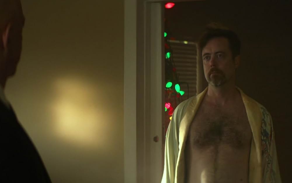 All Nighter（原題）の写真