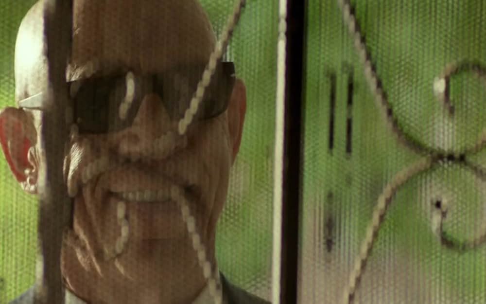 All Nighter（原題）の画像