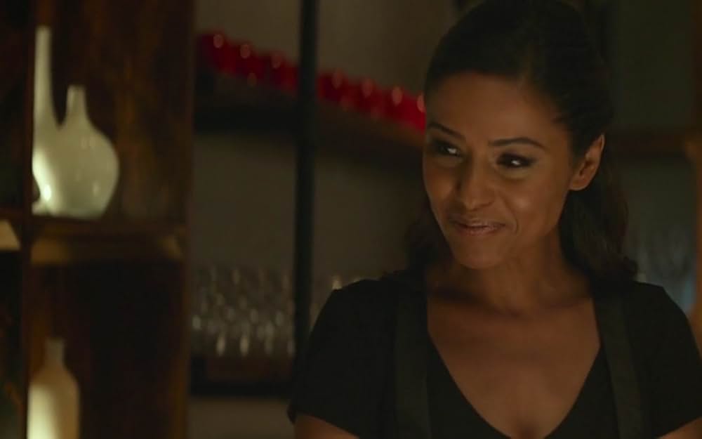 All Nighter（原題）の画像