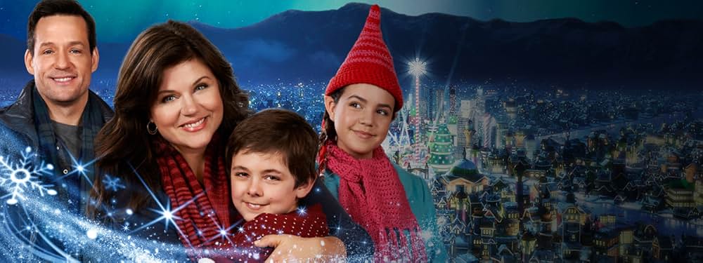 Northpole（原題）の画像