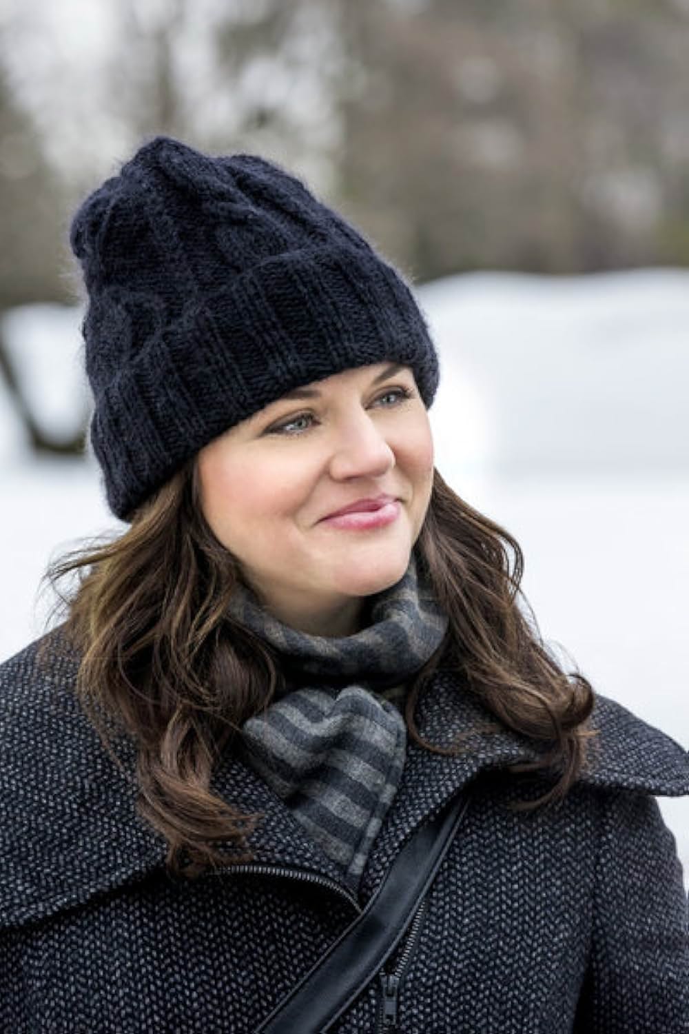 Northpole（原題）の画像